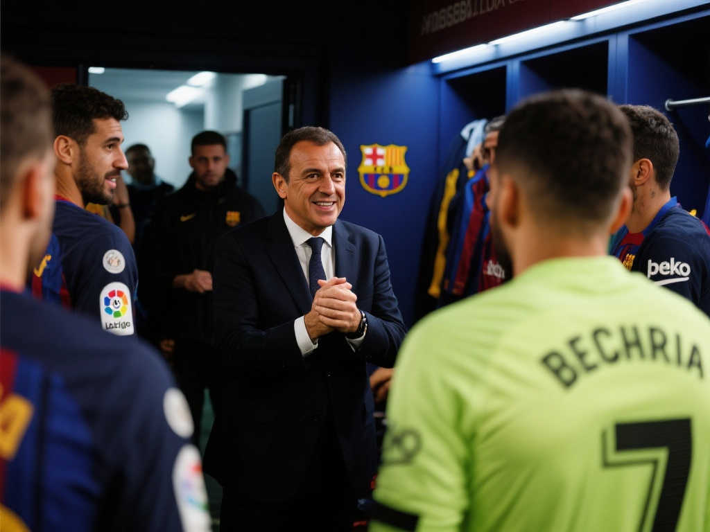 巨大的打击 巨大的打击