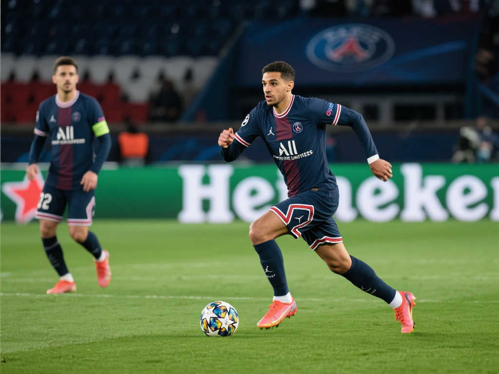 情绪管理再 情绪管理再