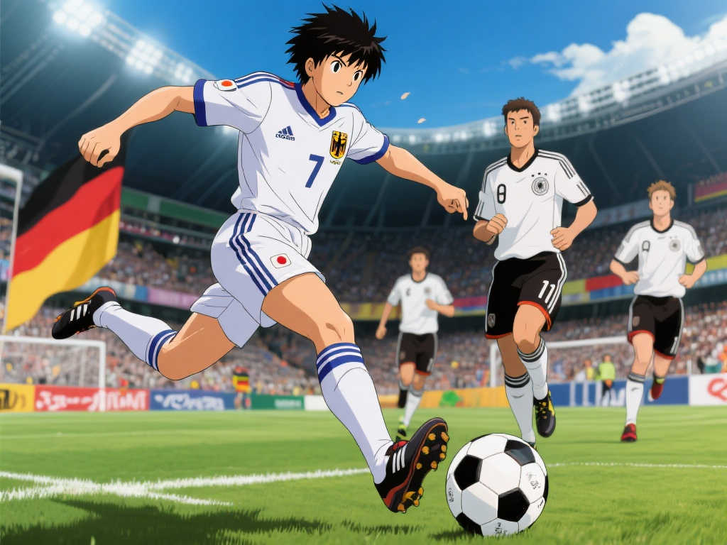 並抓住每一 並抓住每一