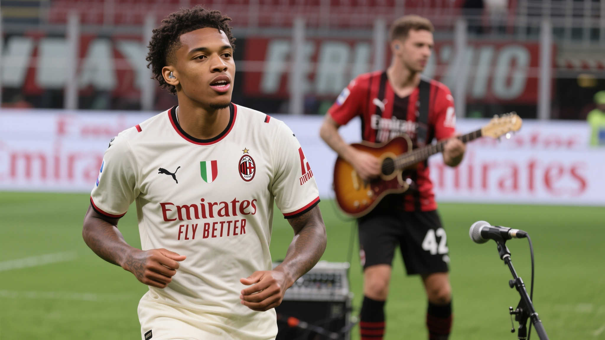 破解之道 破解之道