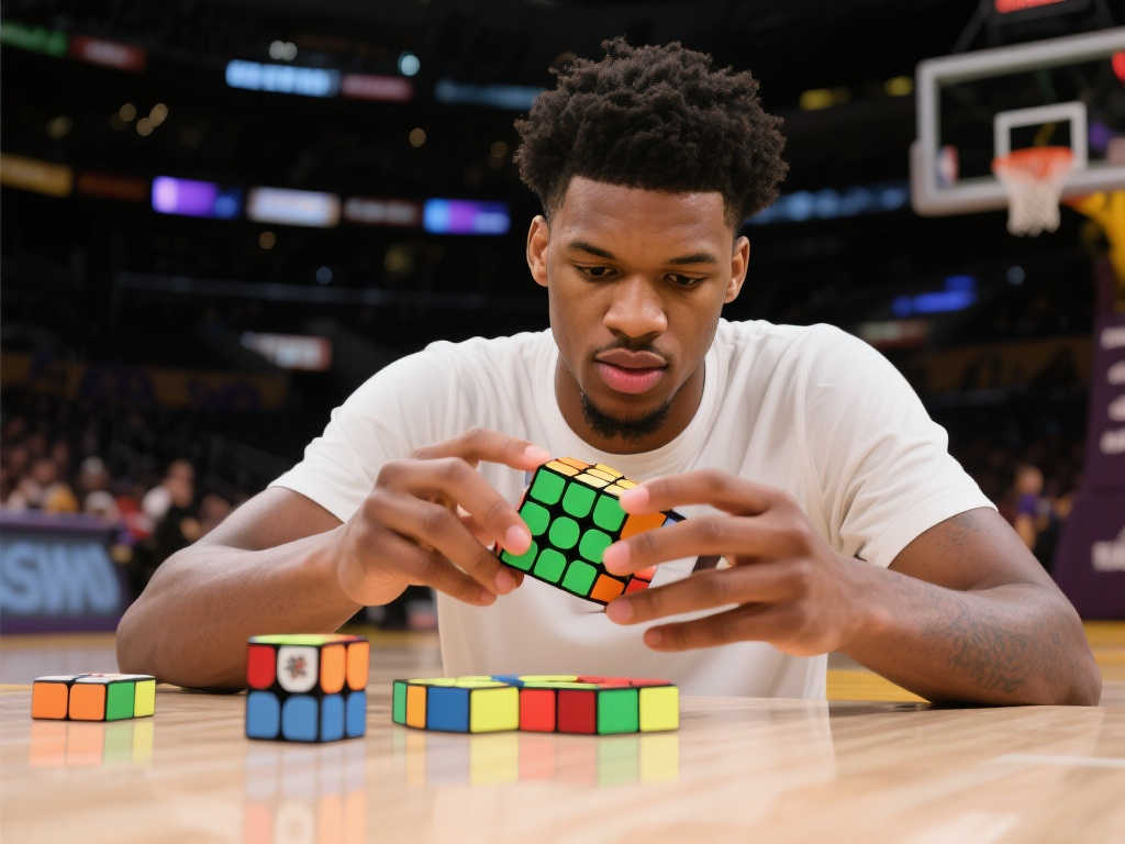 的经验和自 的经验和自