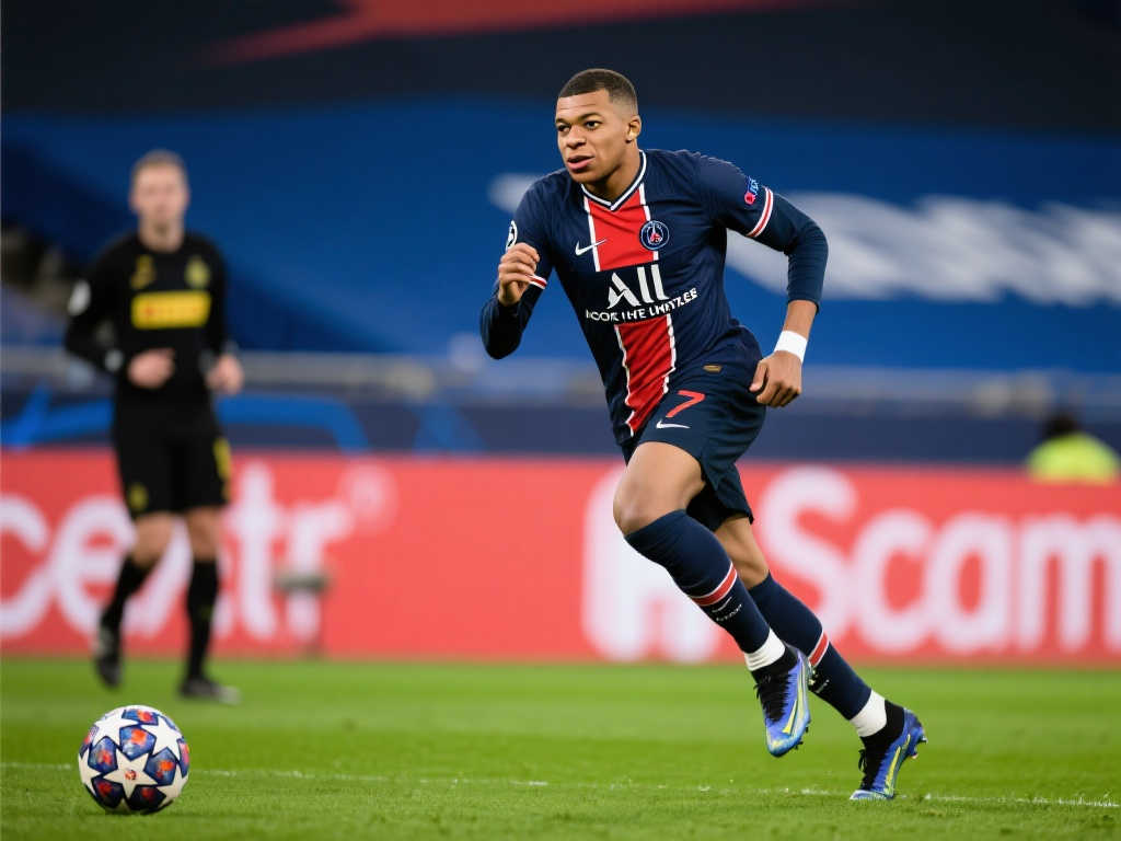 这一变化引 这一变化引