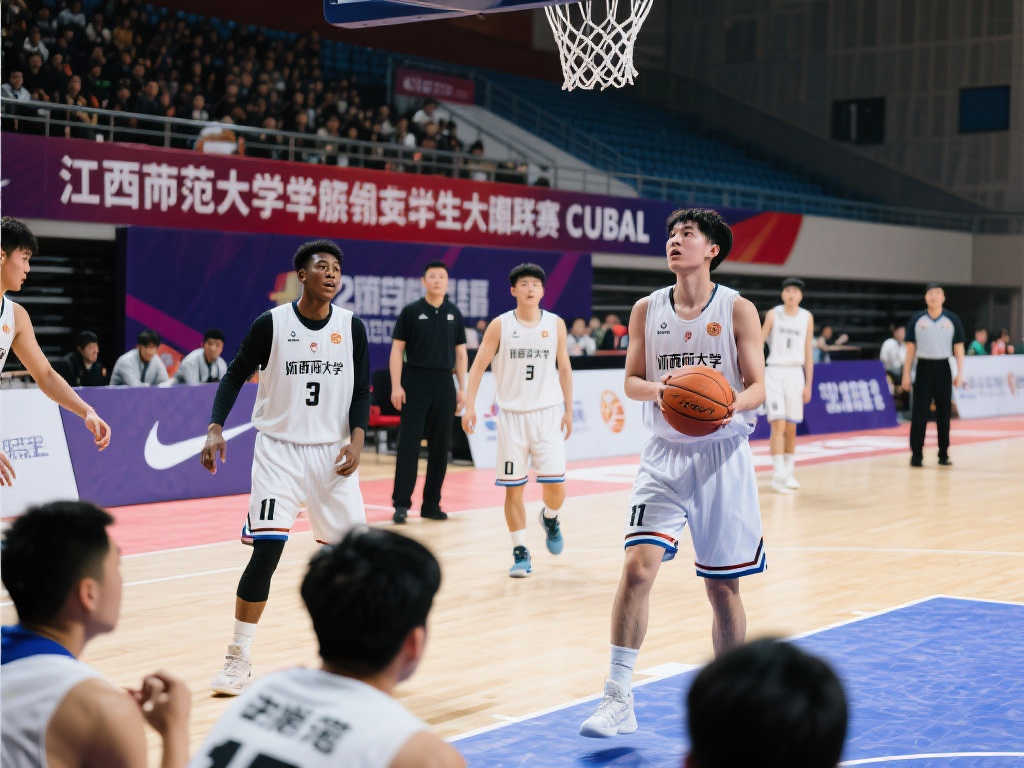 这无疑是对 这无疑是对