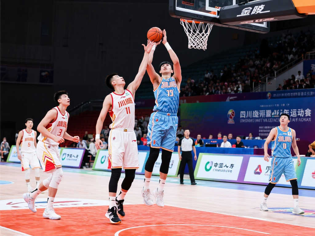 留住出线的 留住出线的