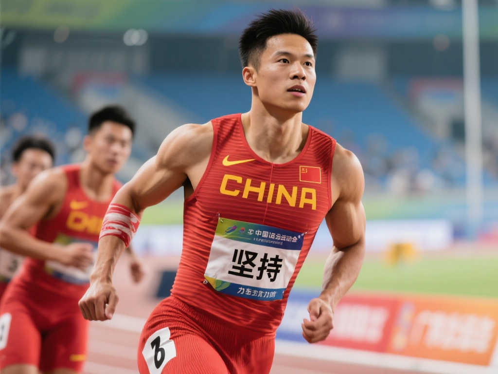 对于中国国 对于中国国