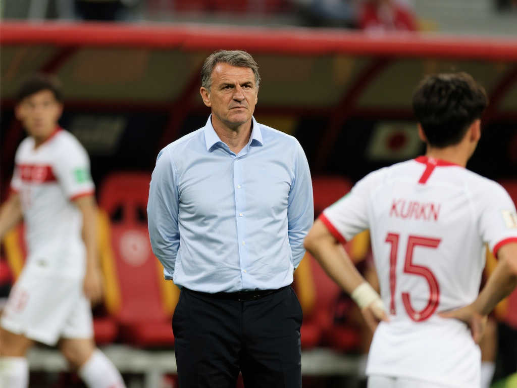 作为世界羽 作为世界羽