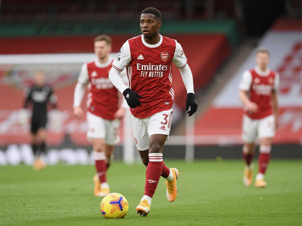 谢定峰和苏 谢定峰和苏