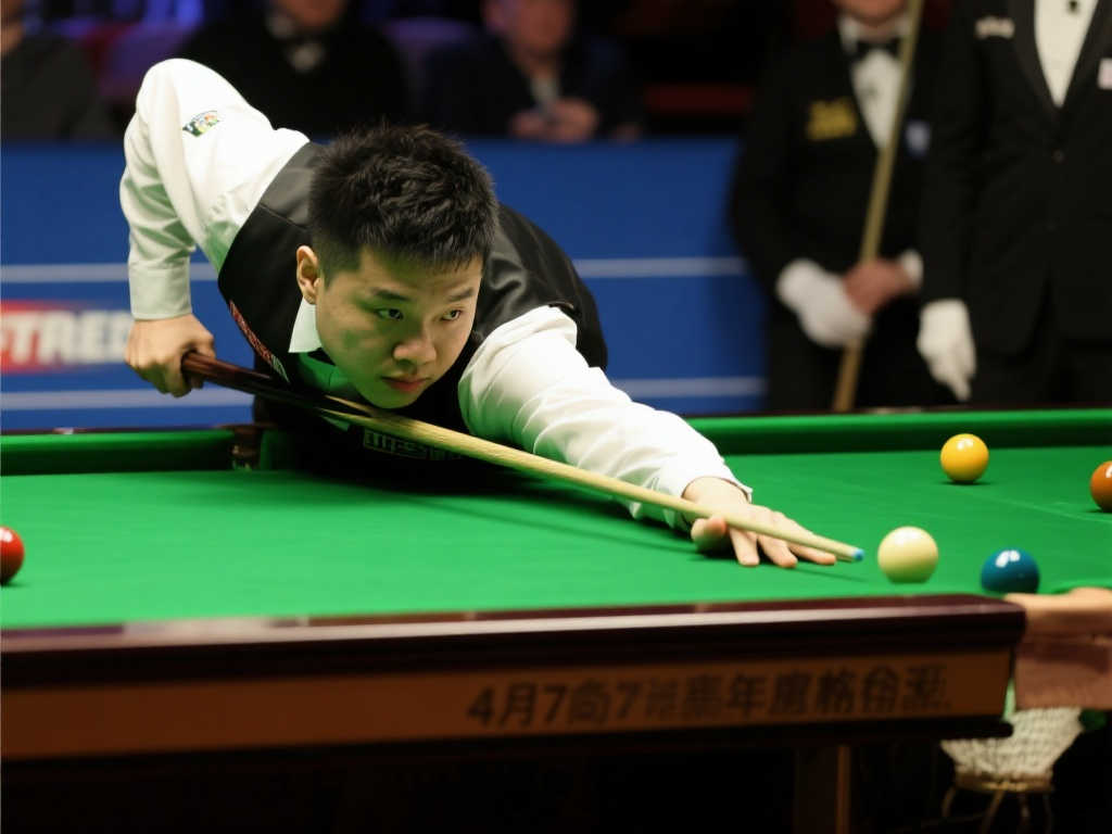 个人的光辉 个人的光辉