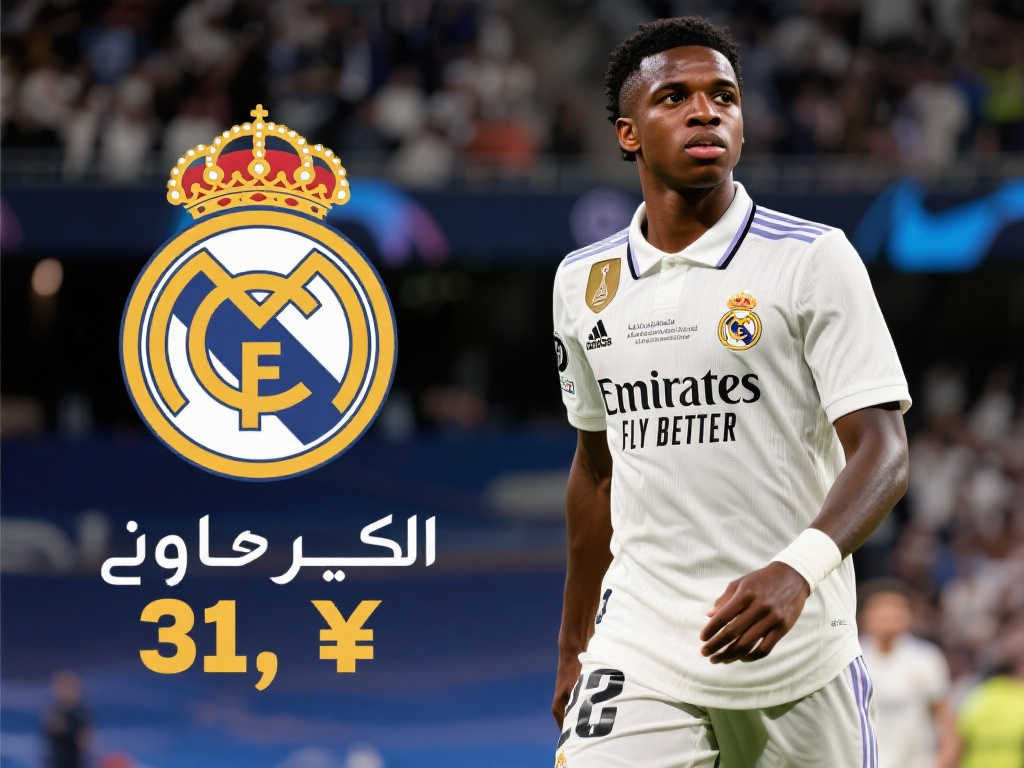 港超聯賽 港超聯賽