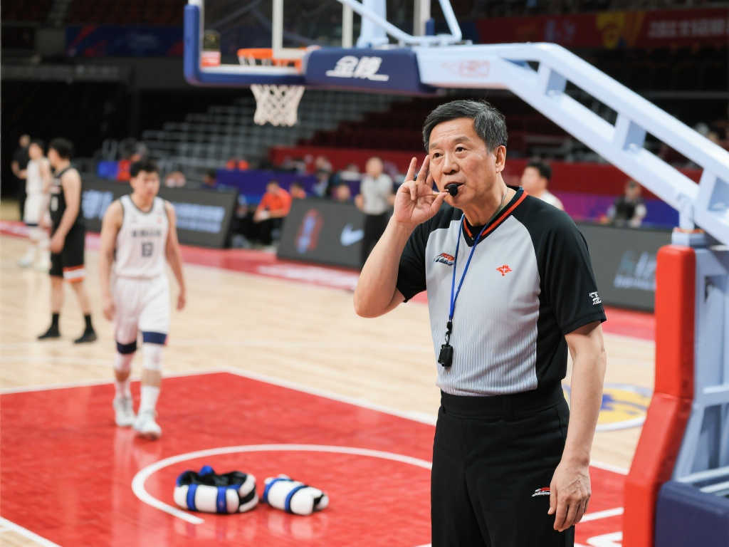 疑是这个夏 疑是这个夏