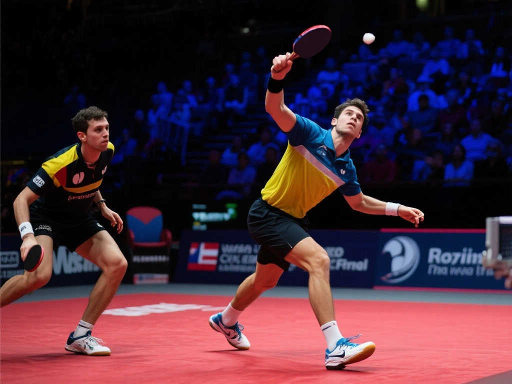 用自己的表 用自己的表