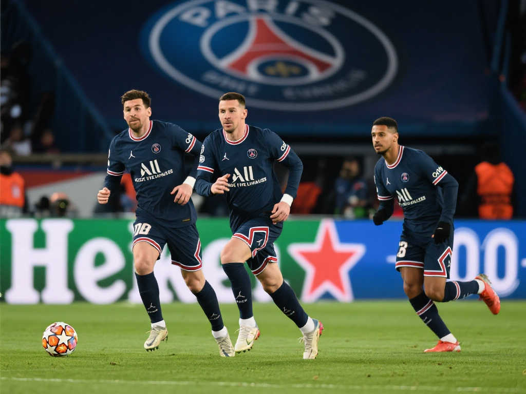 霸主地位 霸主地位