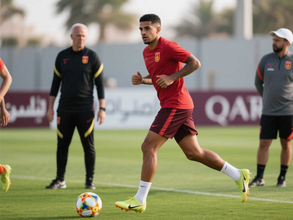 了顶级俱乐 了顶级俱乐