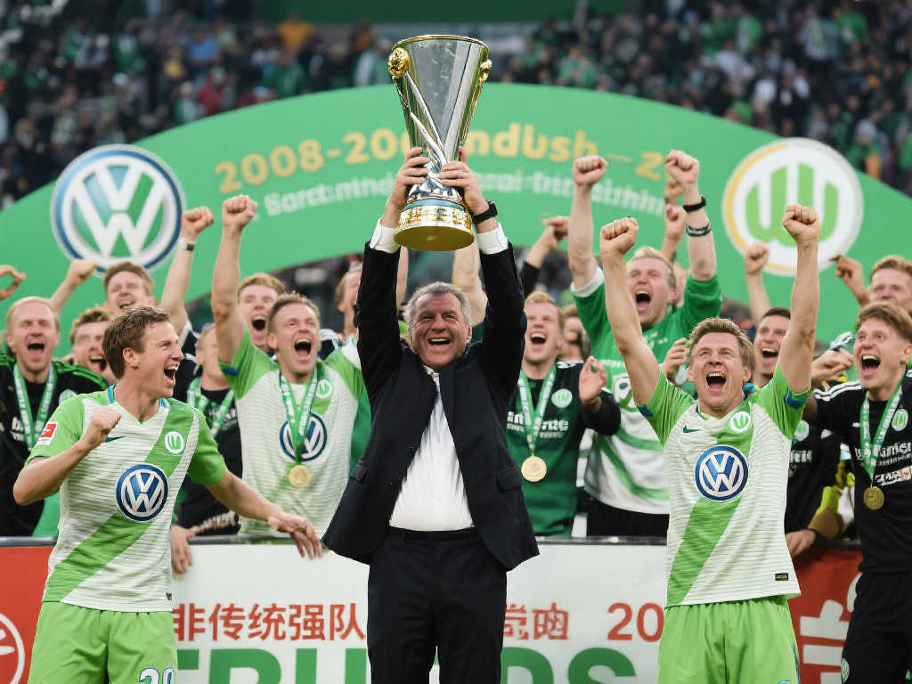 甲的绝对优 甲的绝对优