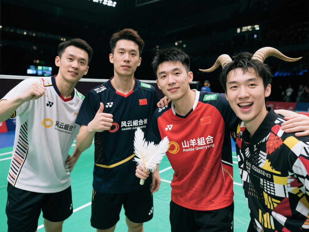 州队的热爱 州队的热爱