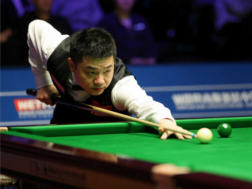 刚刚升入英 刚刚升入英