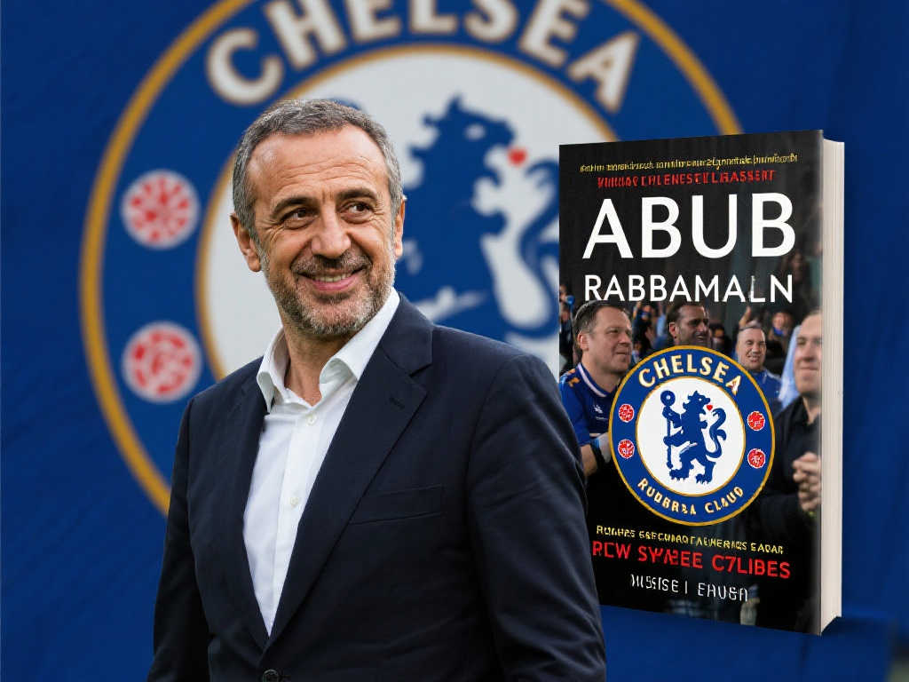 局的进球 局的进球