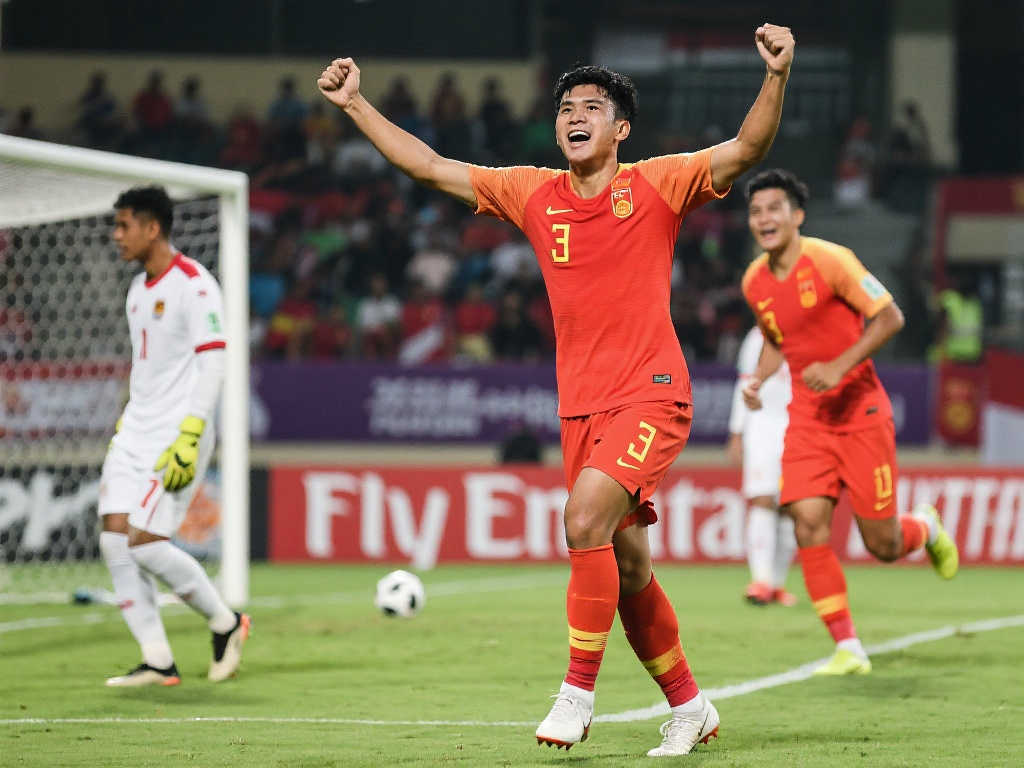 局糟糕程度 局糟糕程度