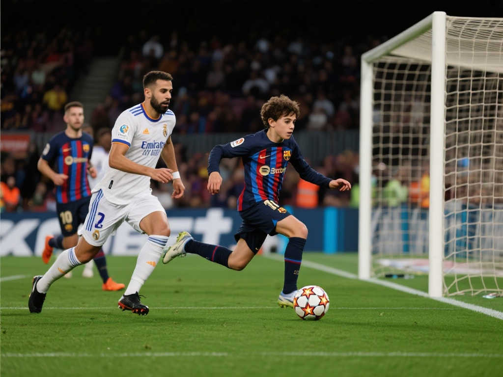 無論是對於 無論是對於