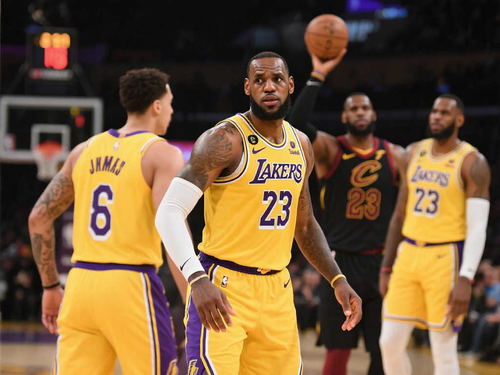 外界聯繫的 外界聯繫的