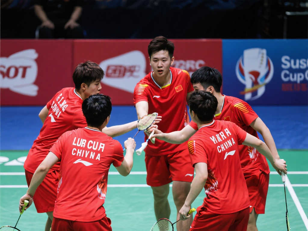 关的新闻都 关的新闻都