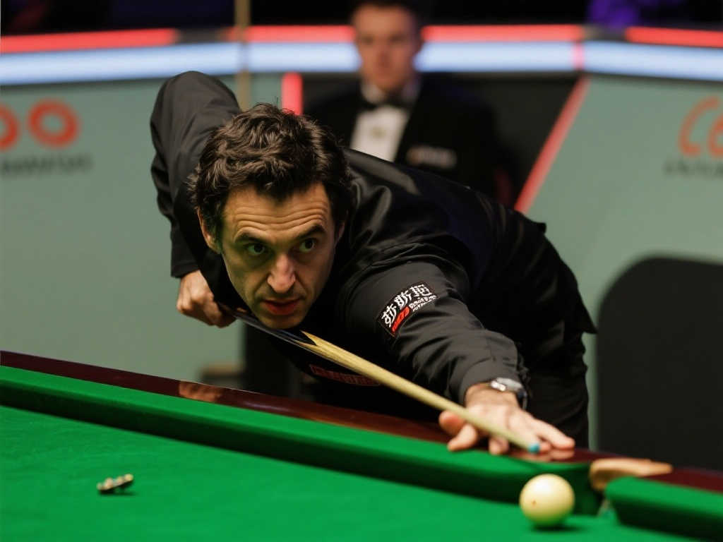 這是一個可 這是一個可