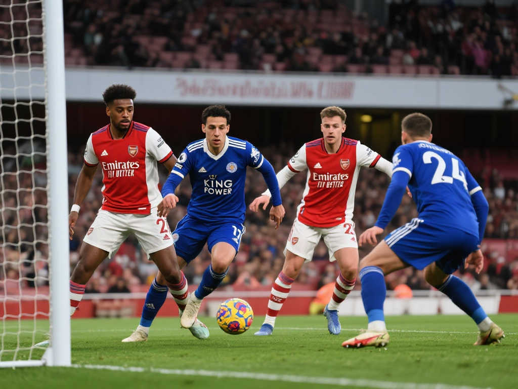 核心球星安 核心球星安