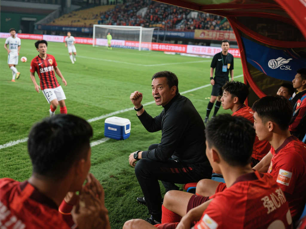 無疑充滿挑 無疑充滿挑