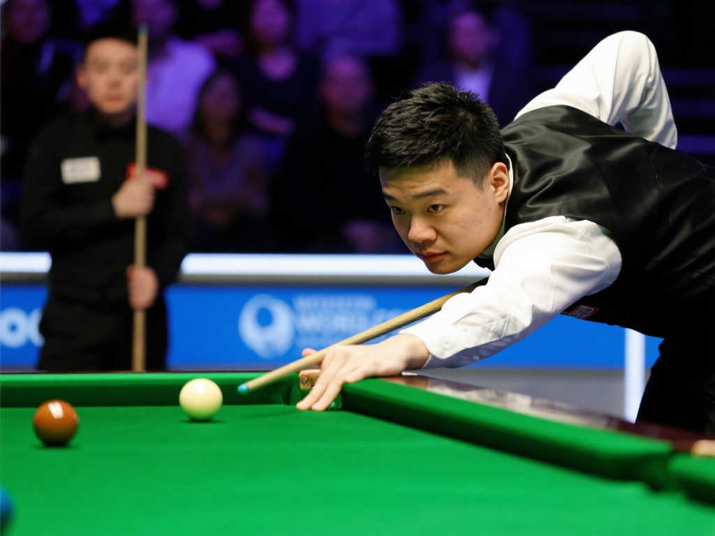 布局中的重 布局中的重