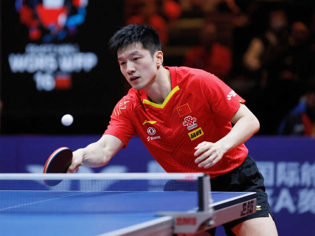 高昉洁曾多 高昉洁曾多