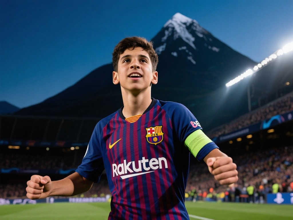 呼应了现代 呼应了现代