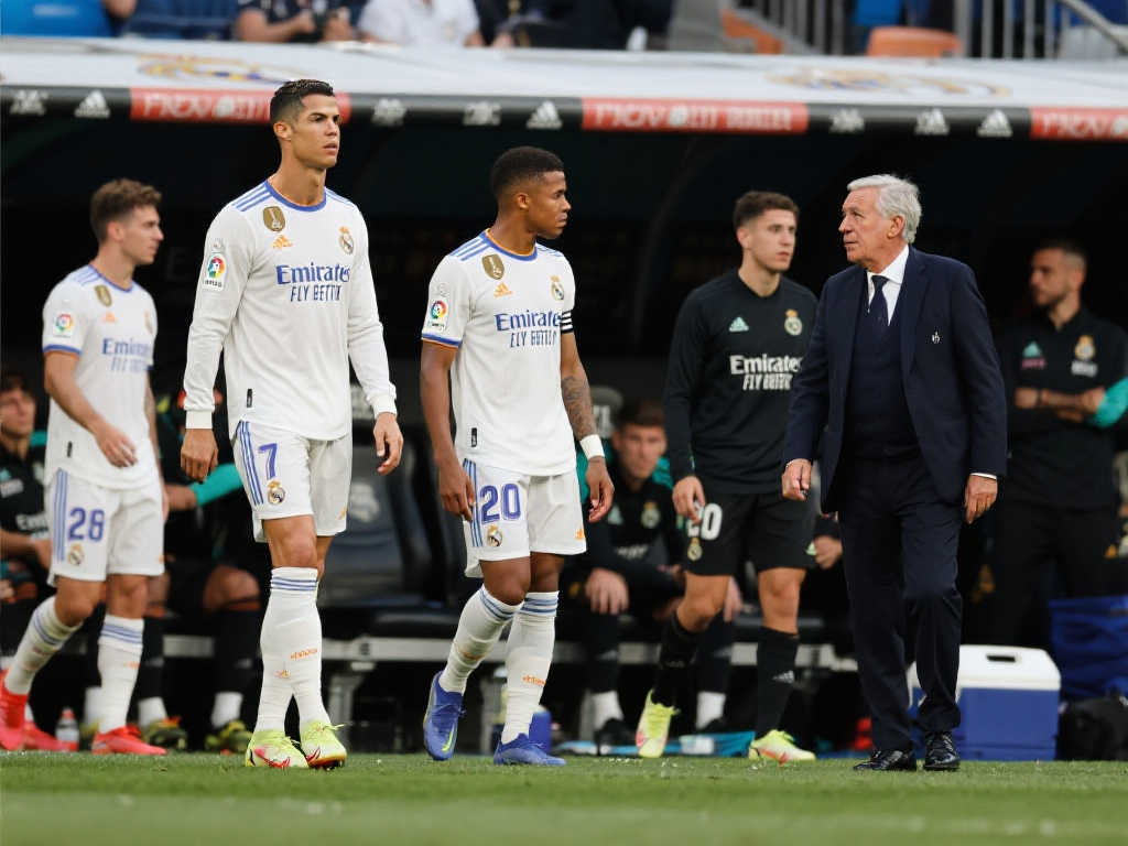 球队的连续 球队的连续