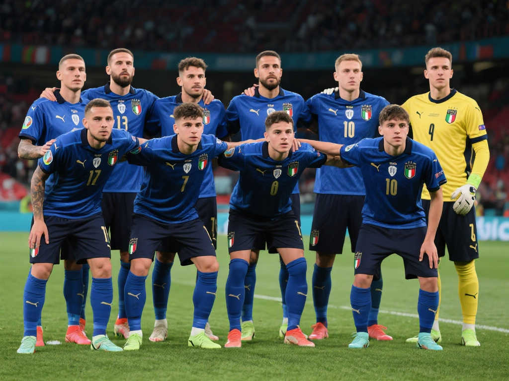 索默的吸引 索默的吸引