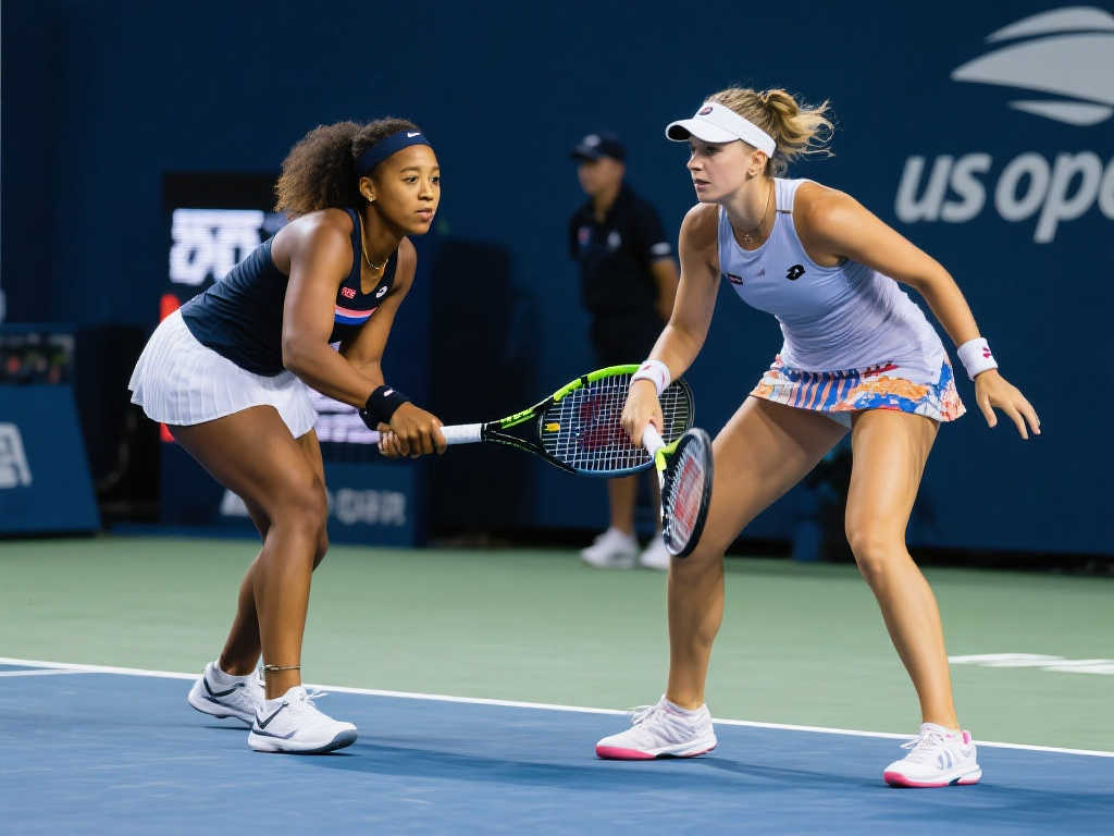 并且善于分 并且善于分