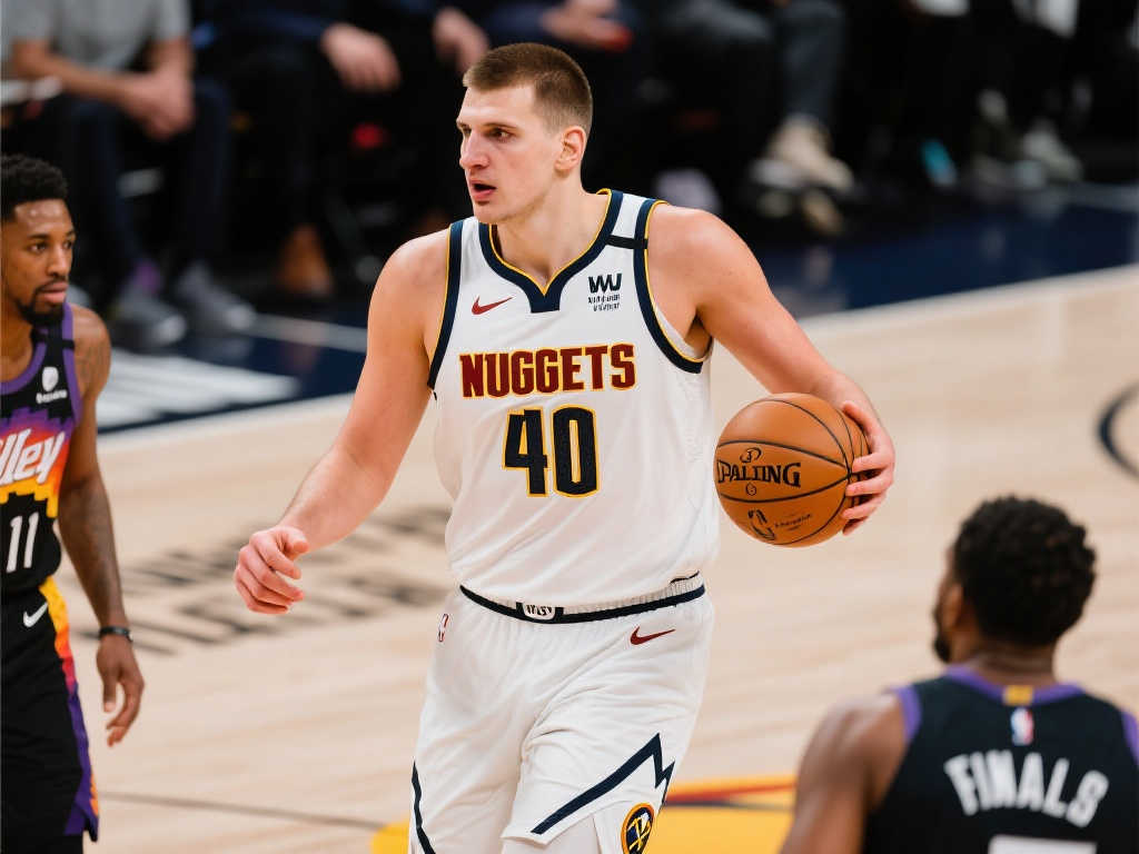 练指明方向 练指明方向