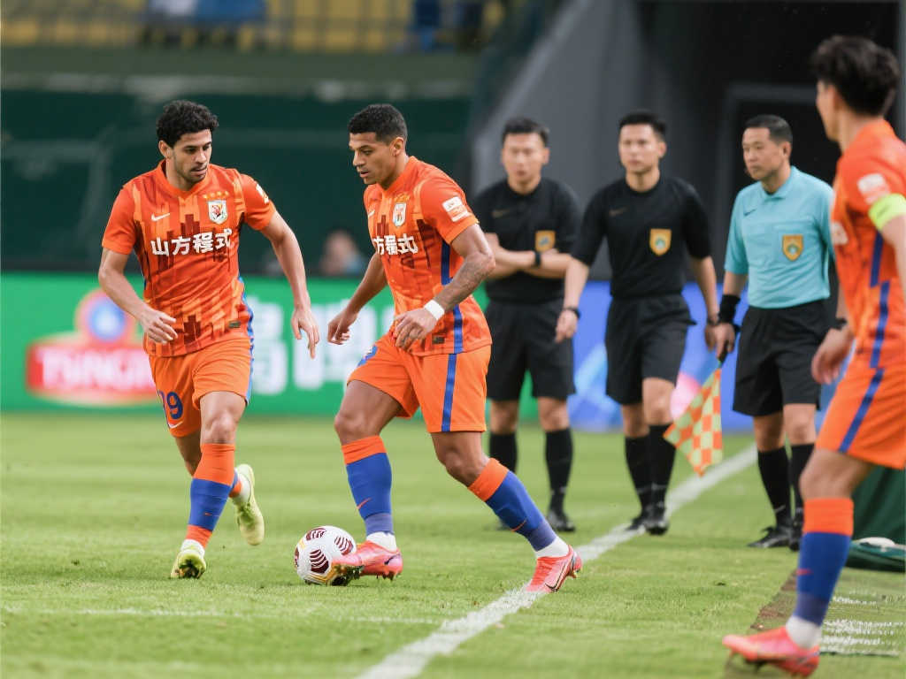 避免因一时 避免因一时