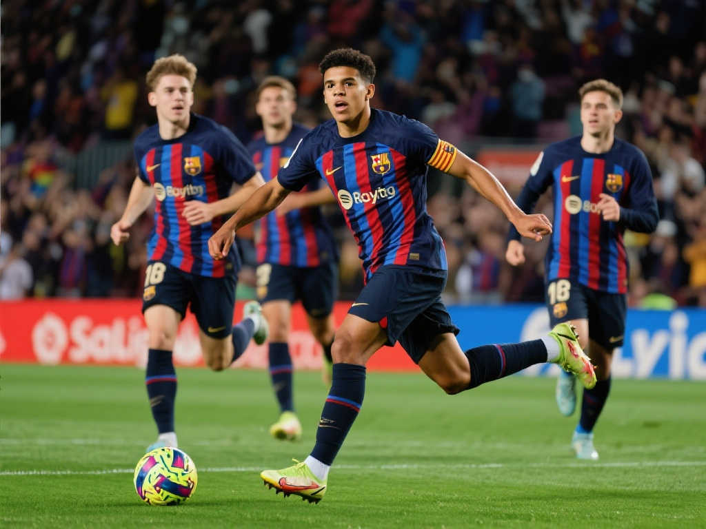 联赛的一名 联赛的一名