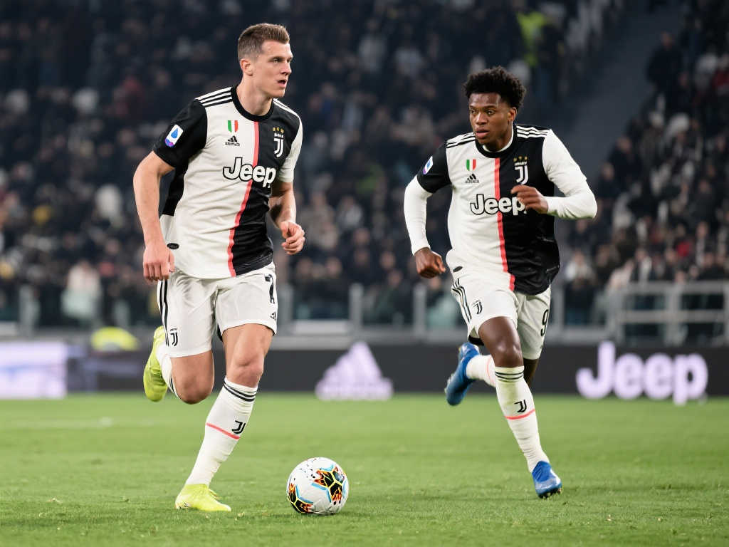 队共同奋斗 队共同奋斗