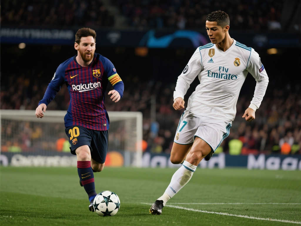 人之间的深 人之间的深