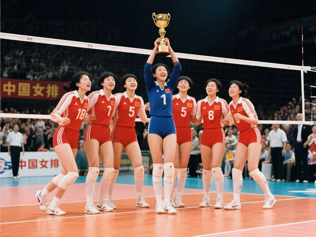 厚情谊及场 厚情谊及场