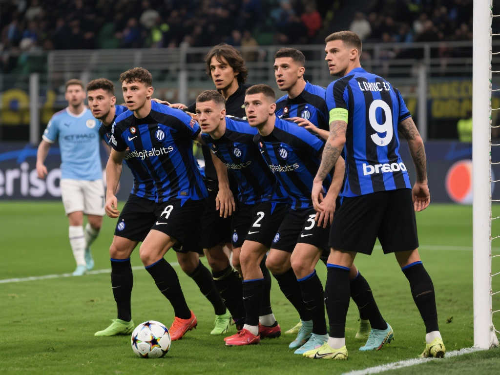 除了展现出 除了展现出