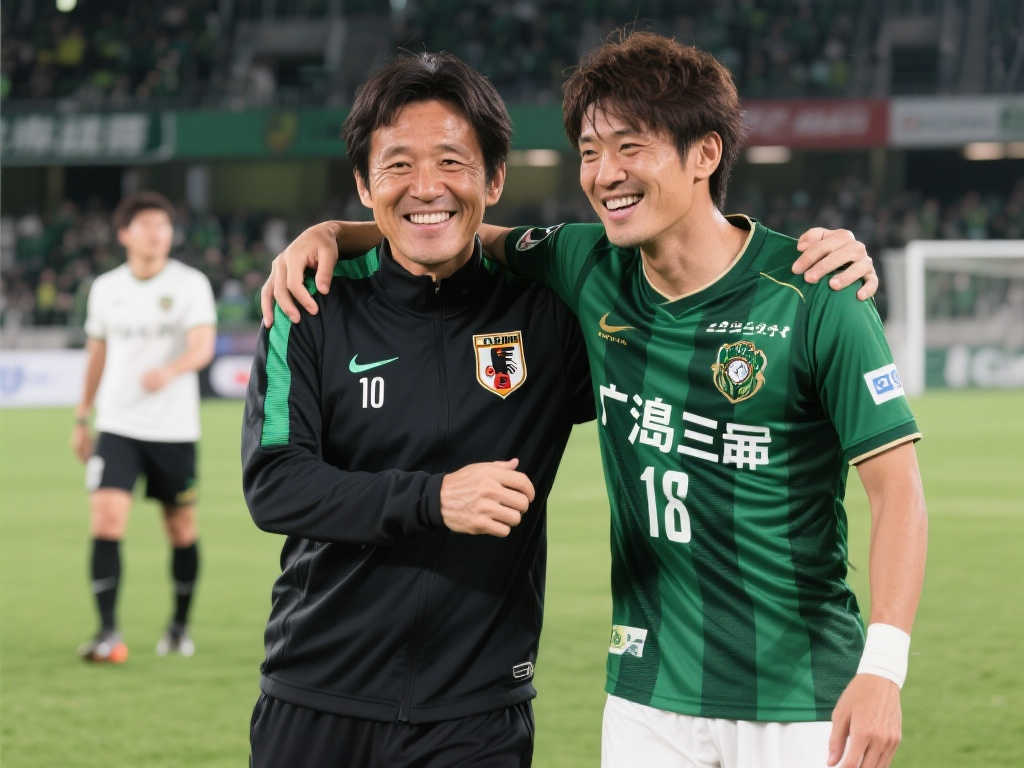 和训练设施 和训练设施