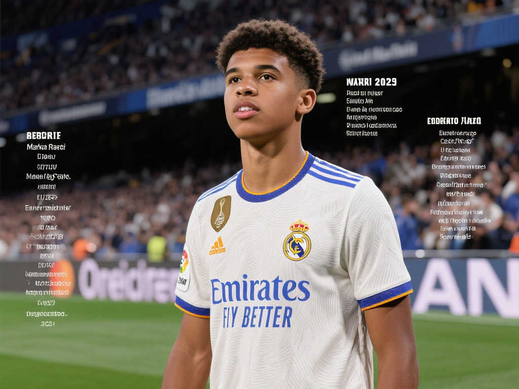 在比赛中相 在比赛中相