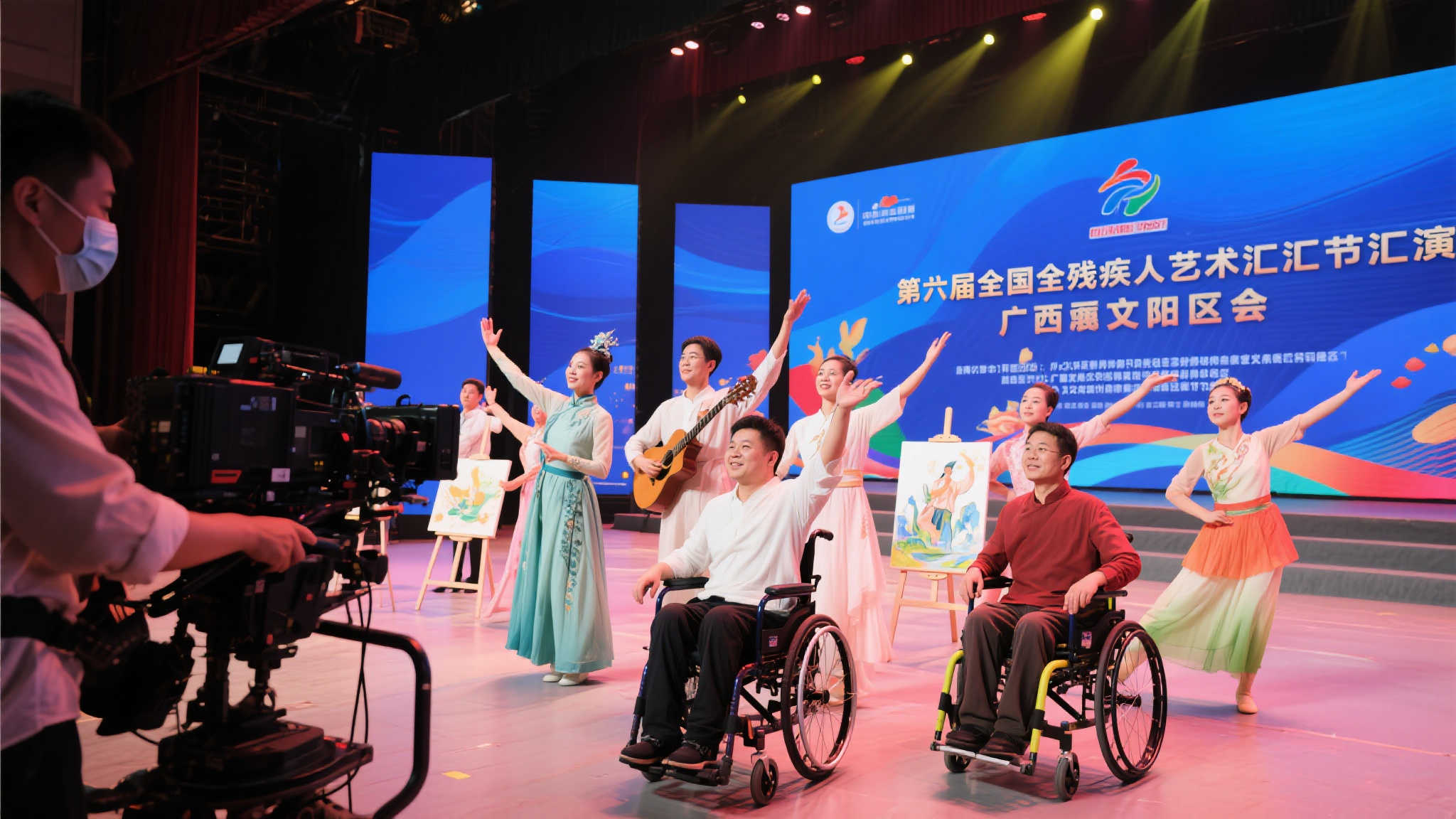 彪马如果接 彪马如果接