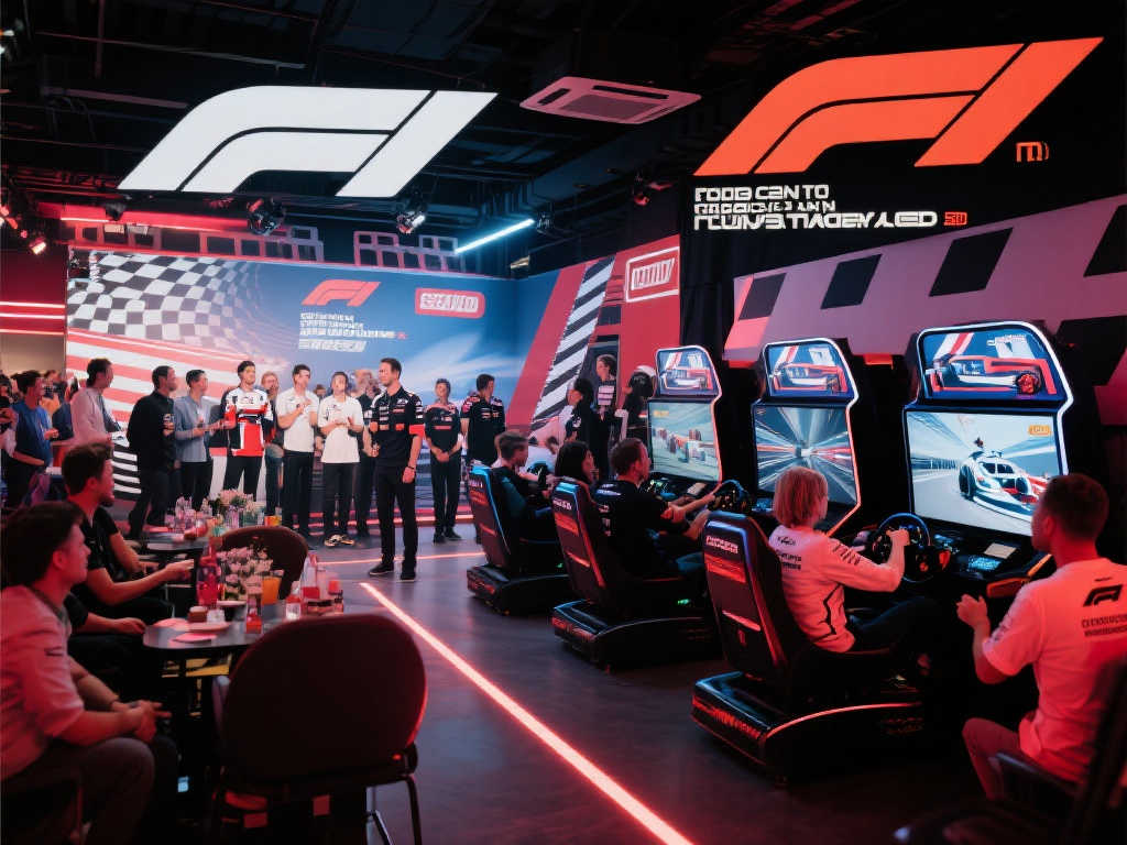 能為球隊創 能為球隊創