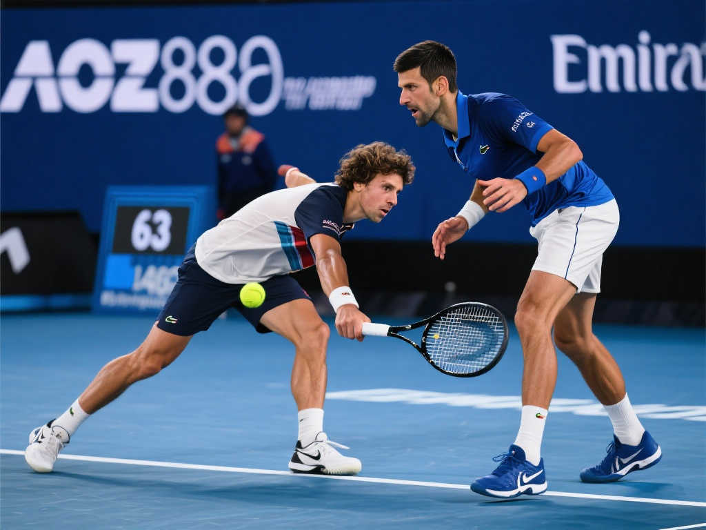 一名年轻中 一名年轻中