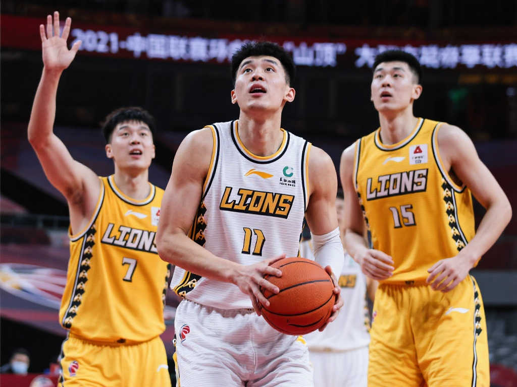 它不僅牽動 它不僅牽動