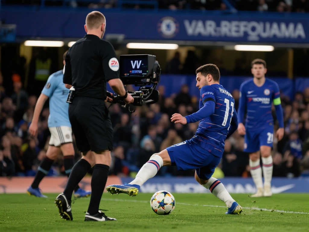 不勒斯的积 不勒斯的积