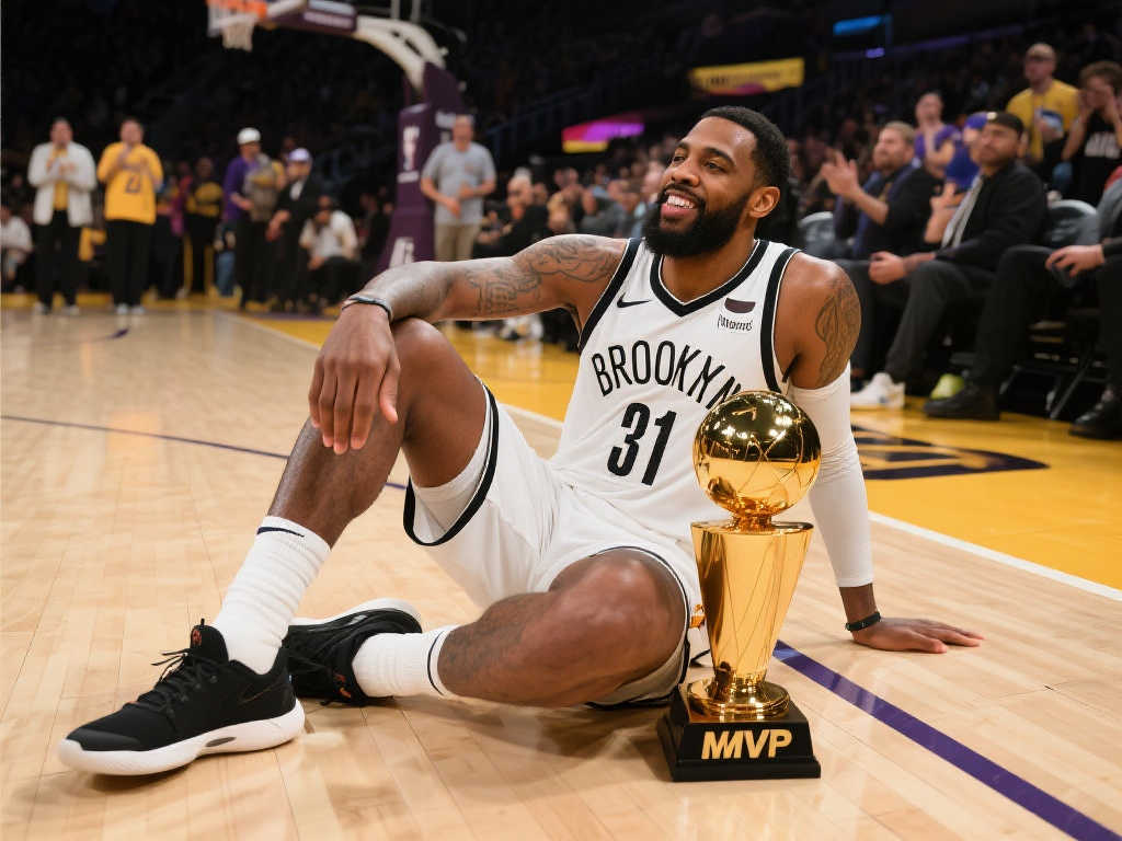 定会继续以 定会继续以