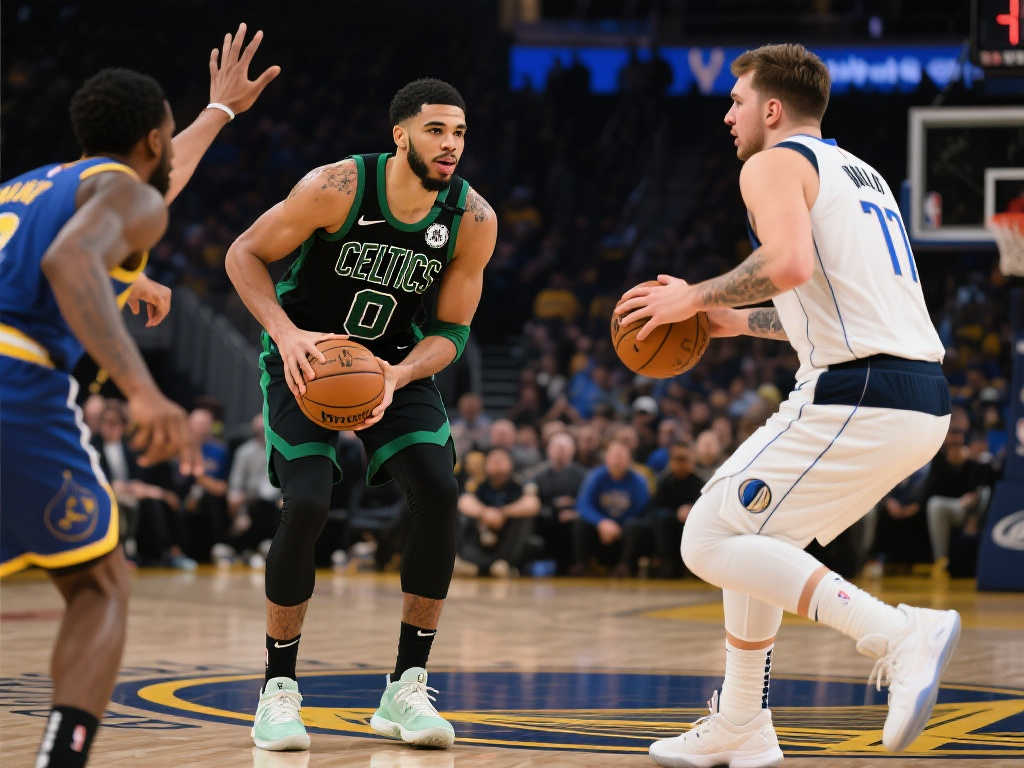 和不懈的奔 和不懈的奔